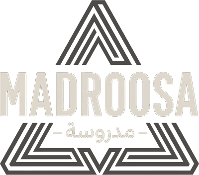 Madroosa — مدروسة